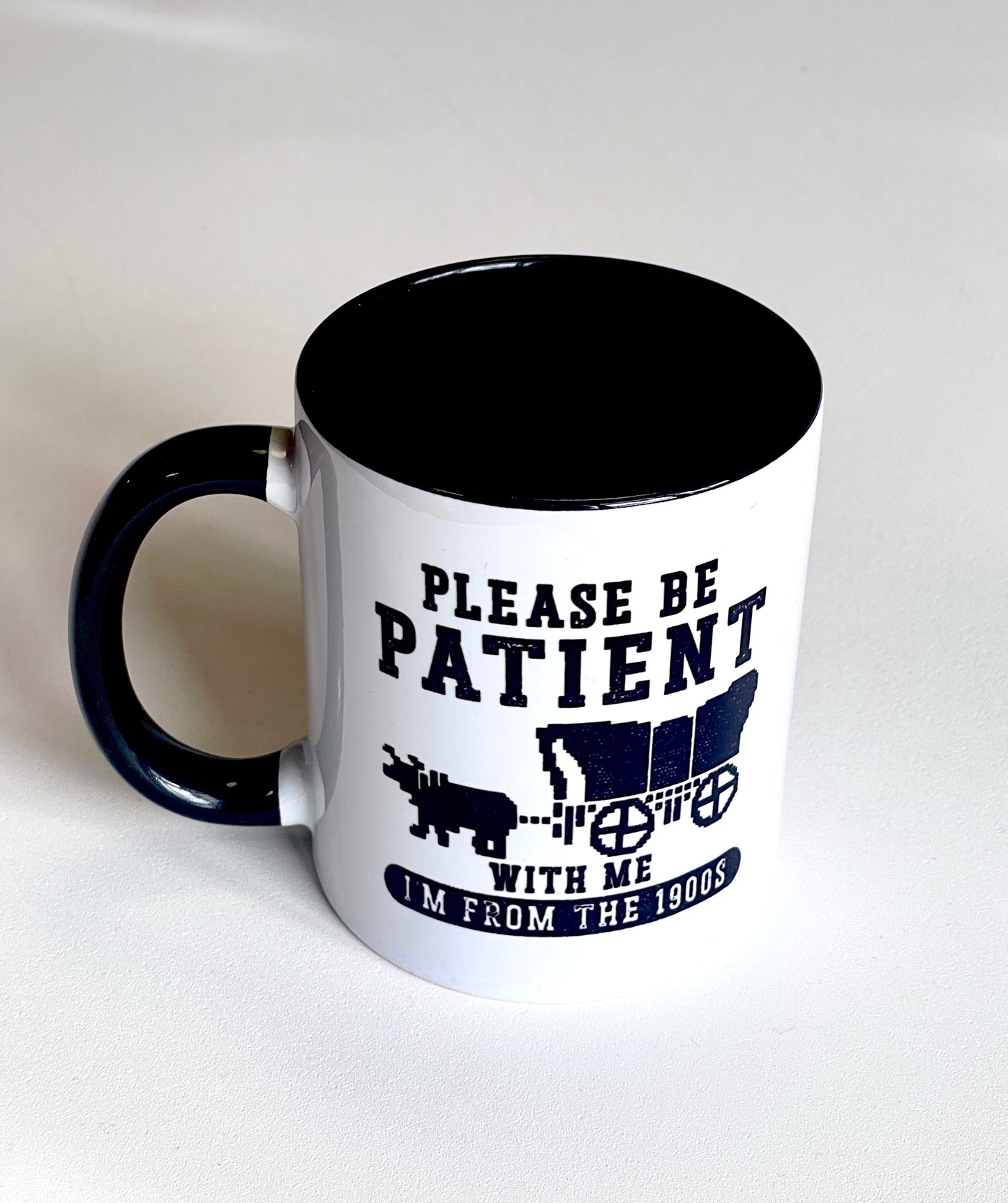 Mugs