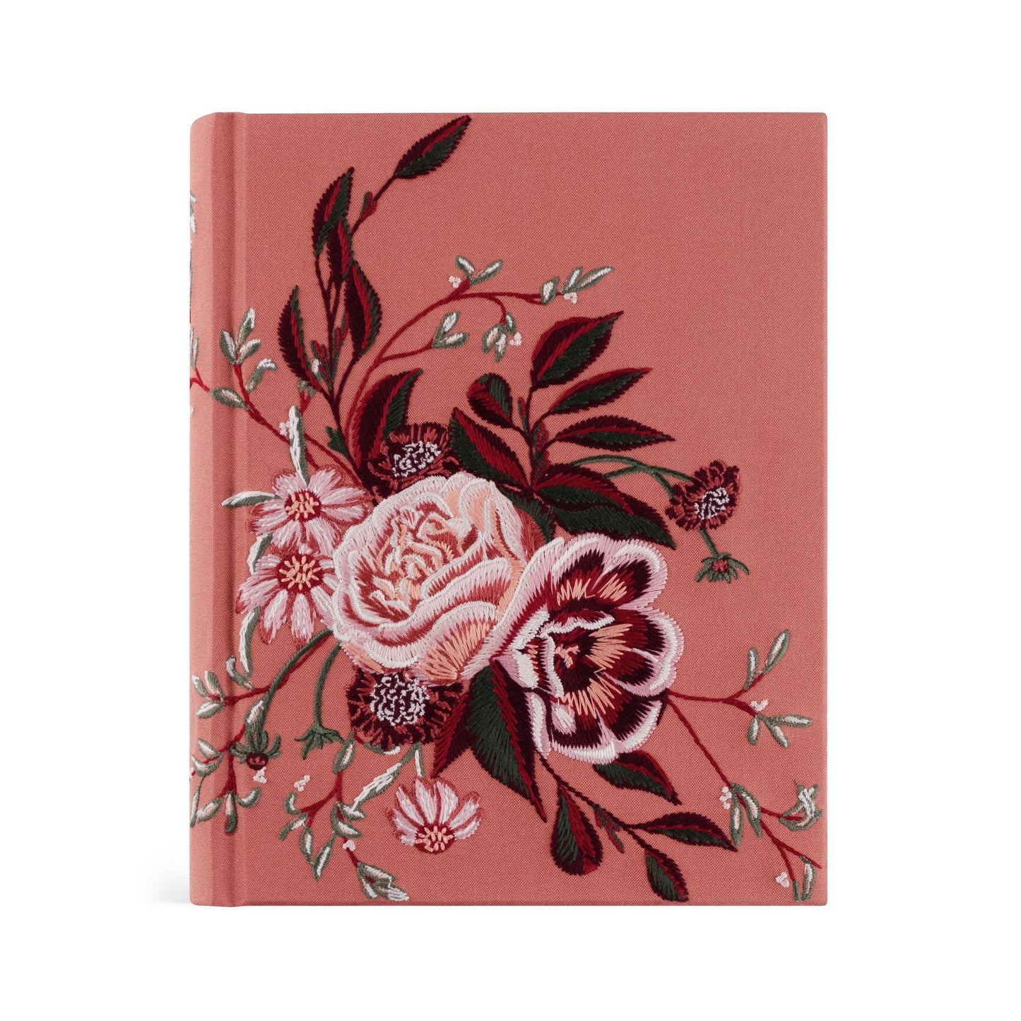 CSB Notetaking Bible