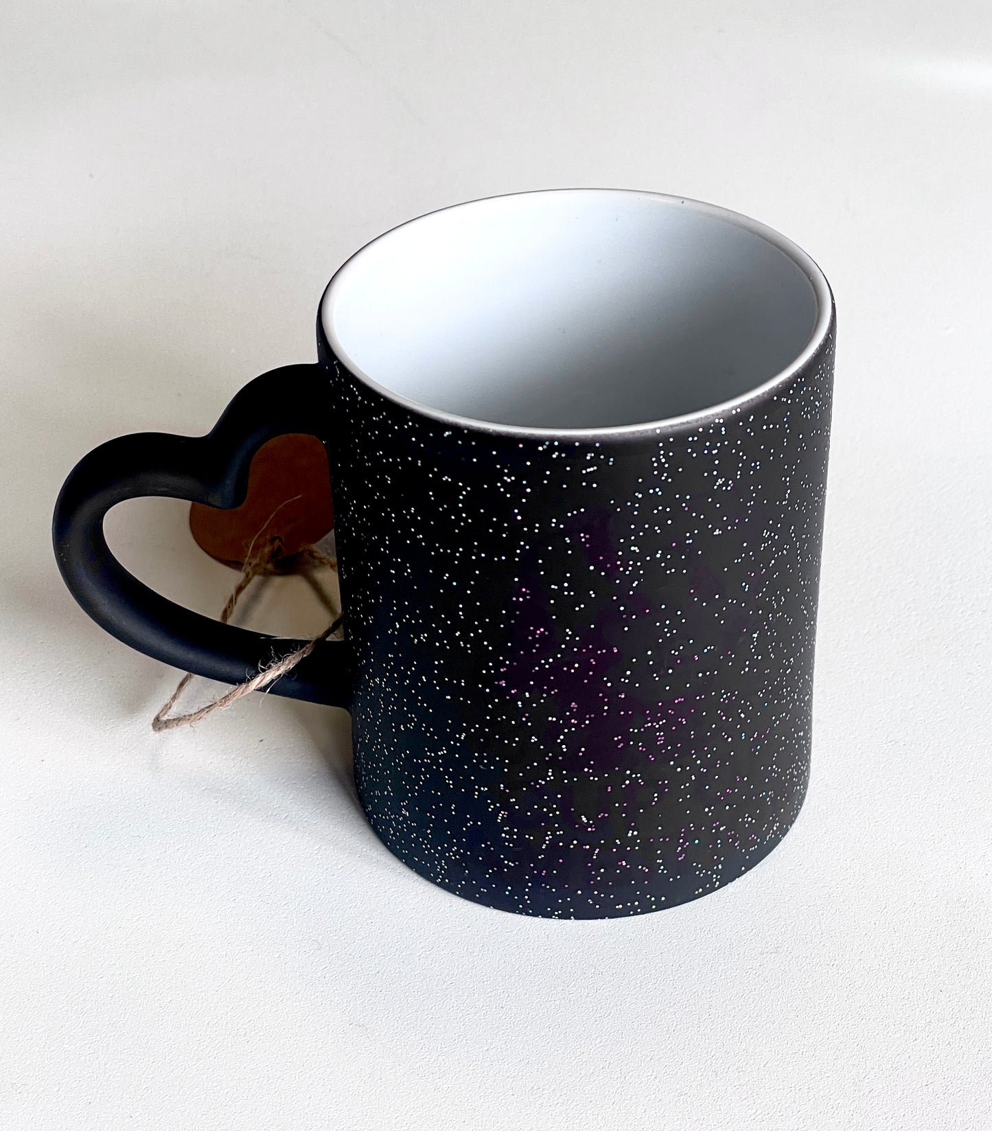 Mugs