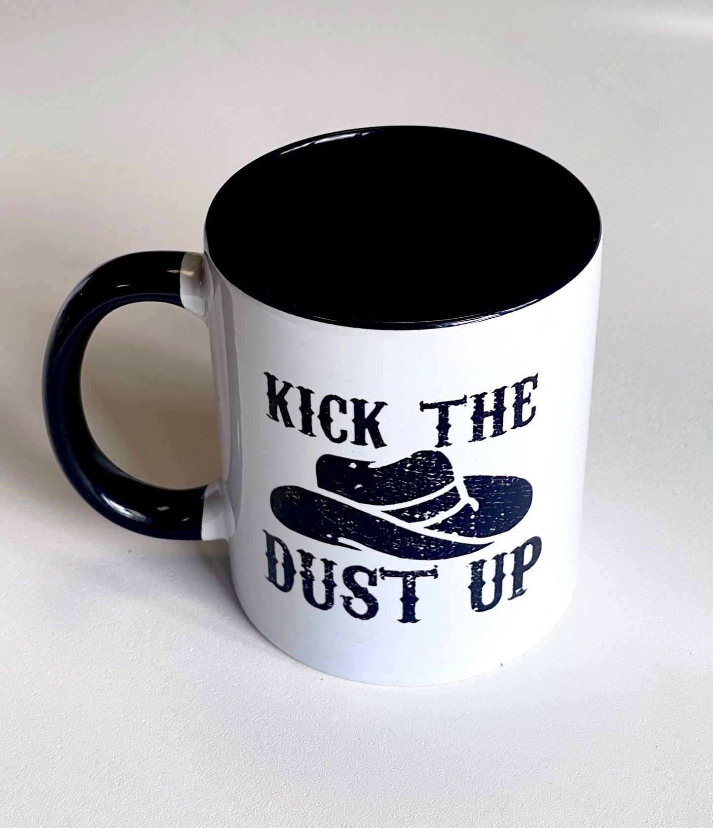 Mugs