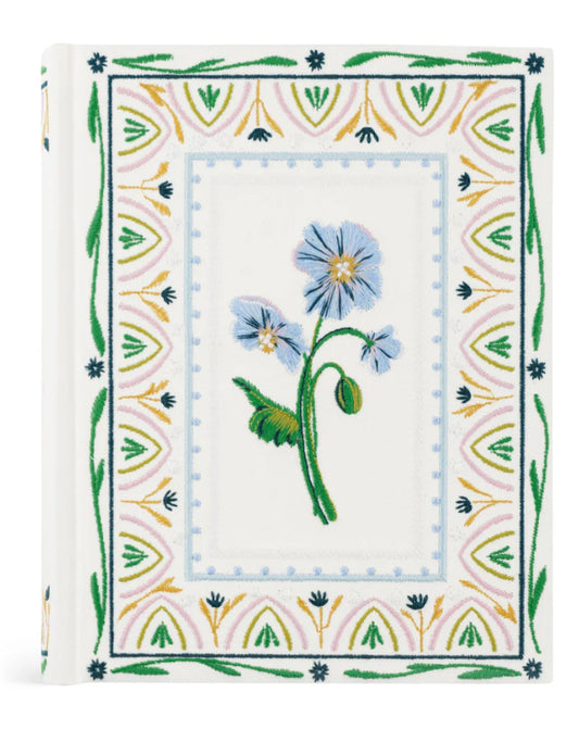NLT Notetaking Bible