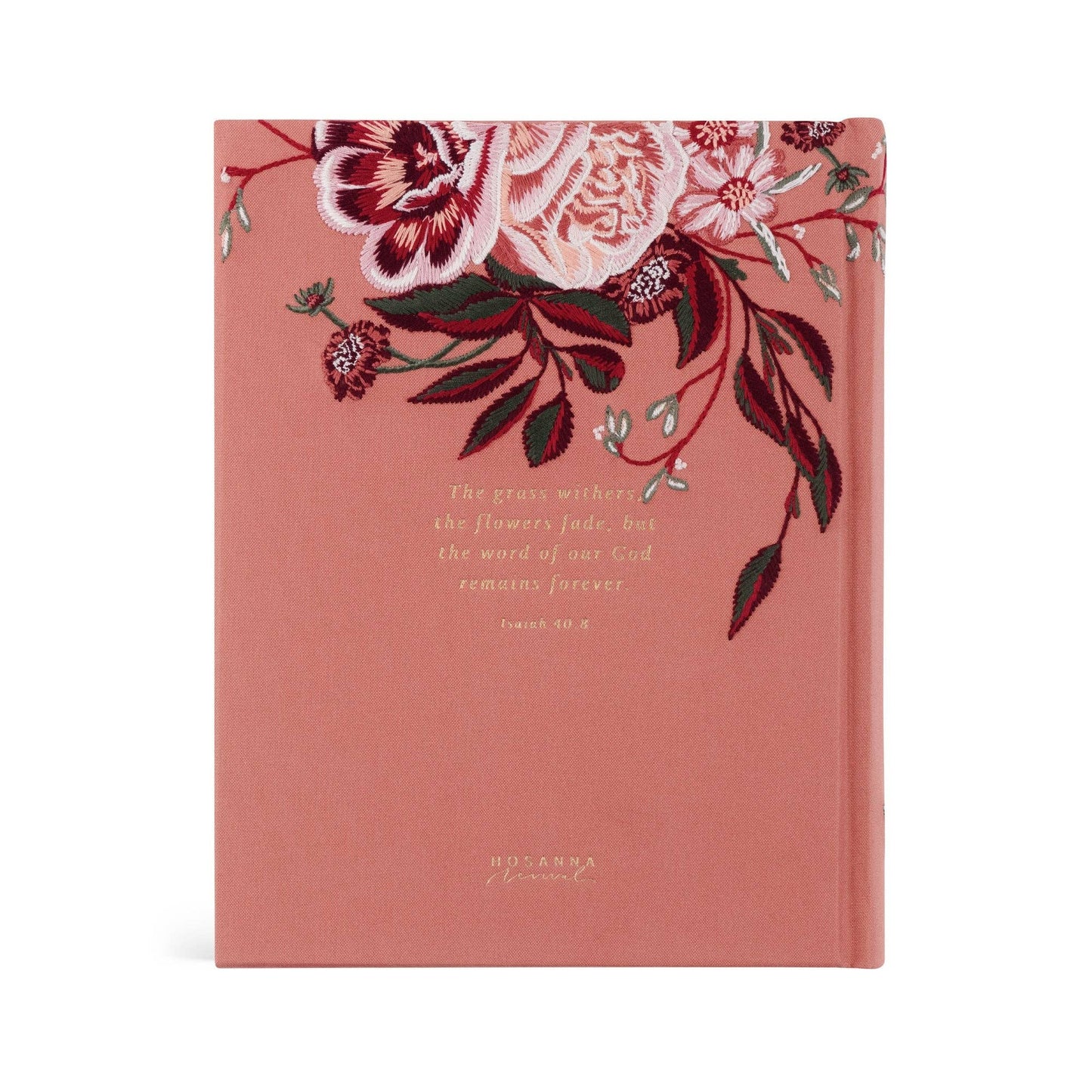 CSB Notetaking Bible